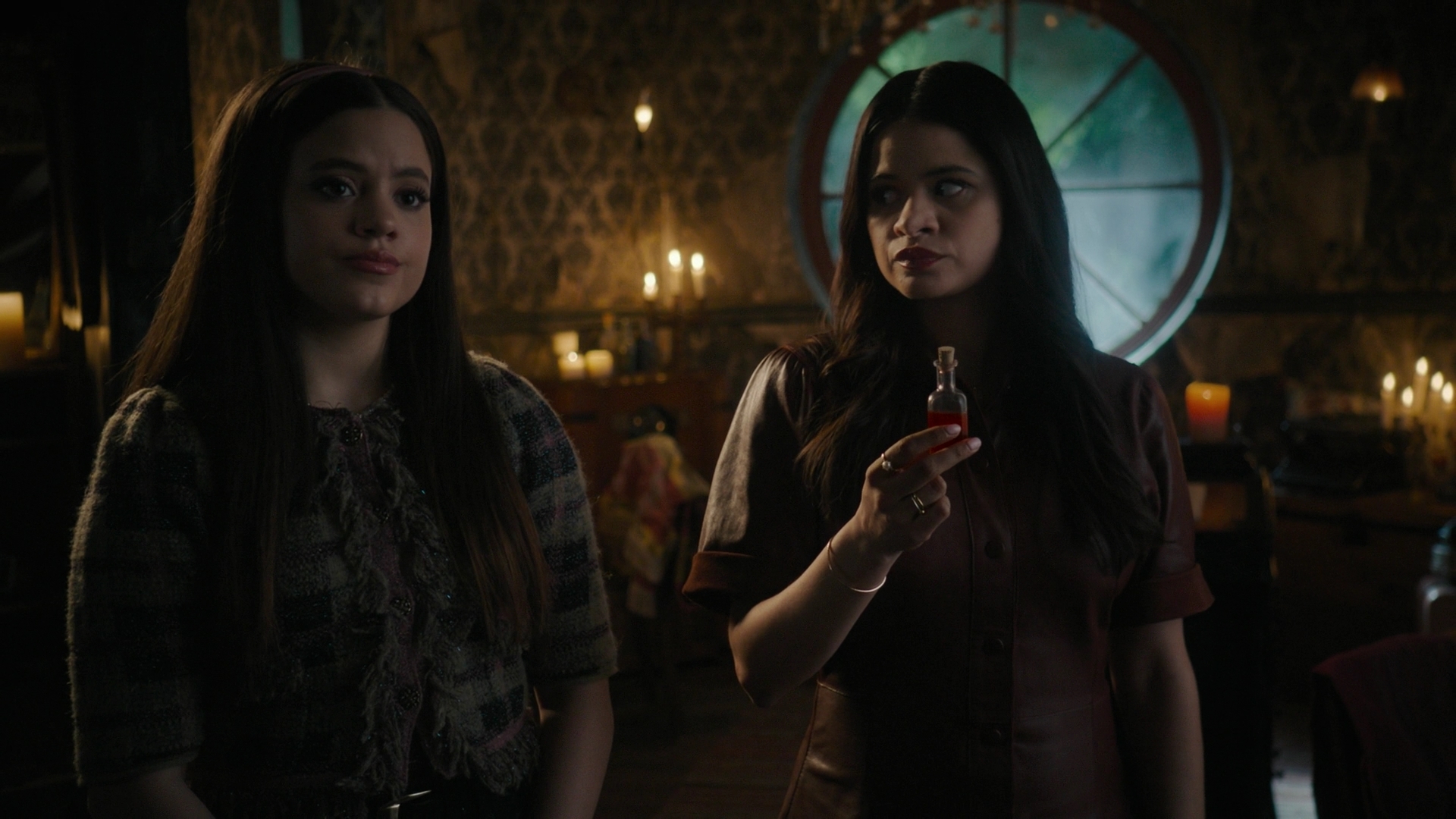 Charmed-Online-dot-nl_Charmed3x01AnInconvenientTruth1911.jpg