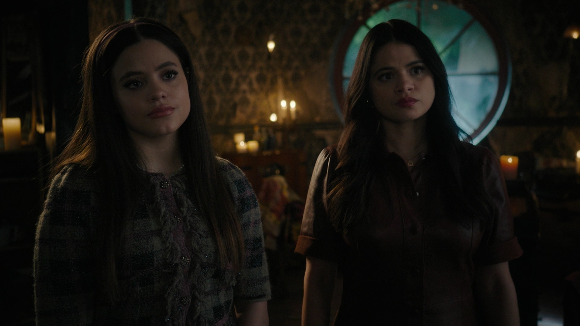 Charmed-Online-dot-nl_Charmed3x01AnInconvenientTruth1916.jpg