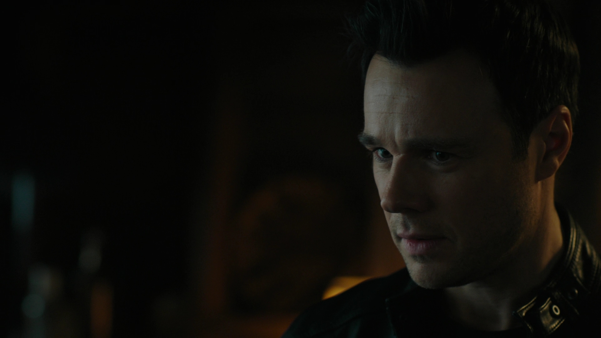 Charmed-Online-dot-nl_Charmed3x01AnInconvenientTruth1925.jpg Charmed-Online-dot-nl_Charmed3x01AnInconvenientTruth1925.jpg