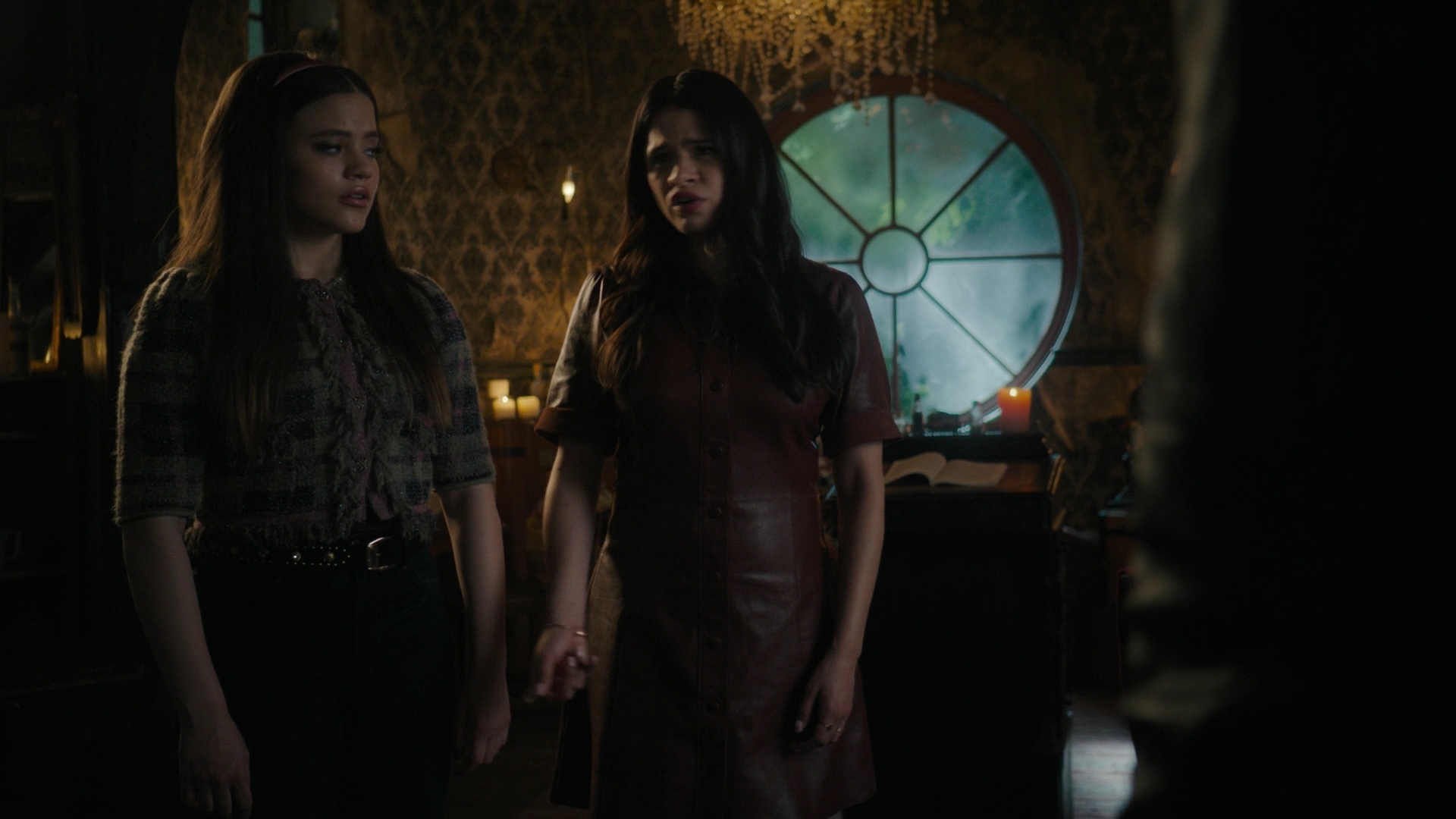 Charmed-Online-dot-nl_Charmed3x01AnInconvenientTruth1928.jpg