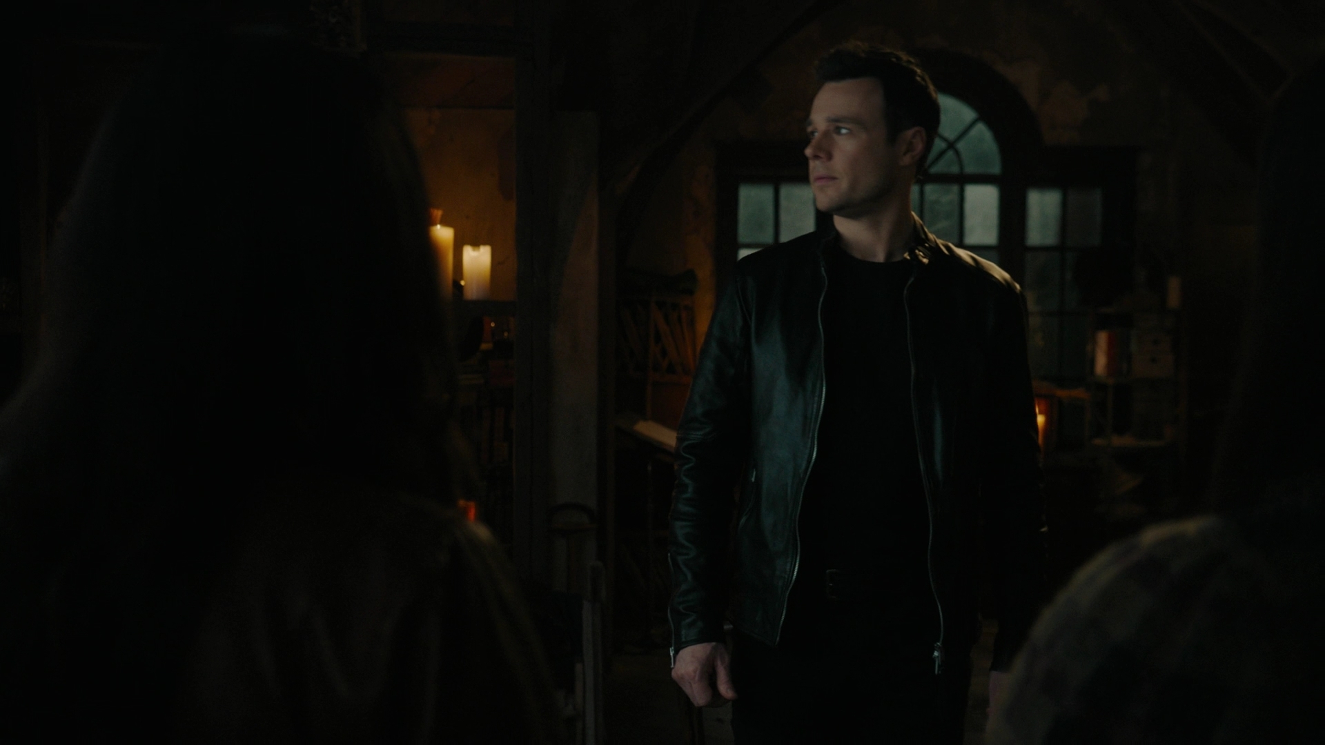 Charmed-Online-dot-nl_Charmed3x01AnInconvenientTruth1930.jpg Charmed-Online-dot-nl_Charmed3x01AnInconvenientTruth1930.jpg