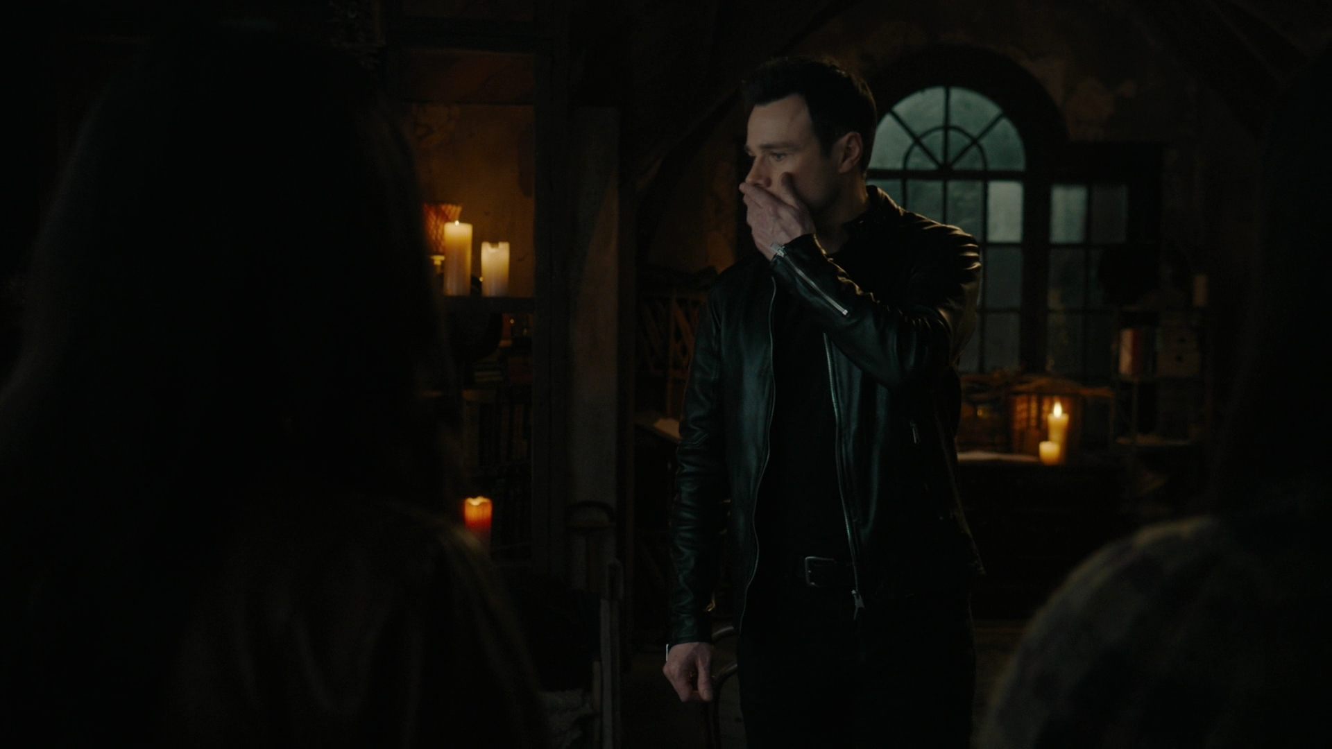 Charmed-Online-dot-nl_Charmed3x01AnInconvenientTruth1931.jpg