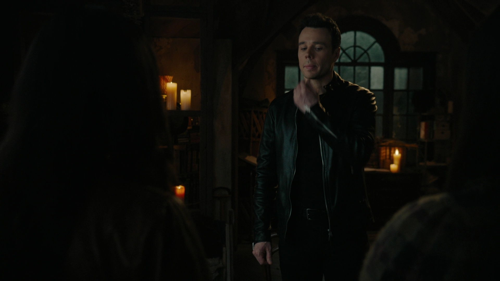 Charmed-Online-dot-nl_Charmed3x01AnInconvenientTruth1932.jpg