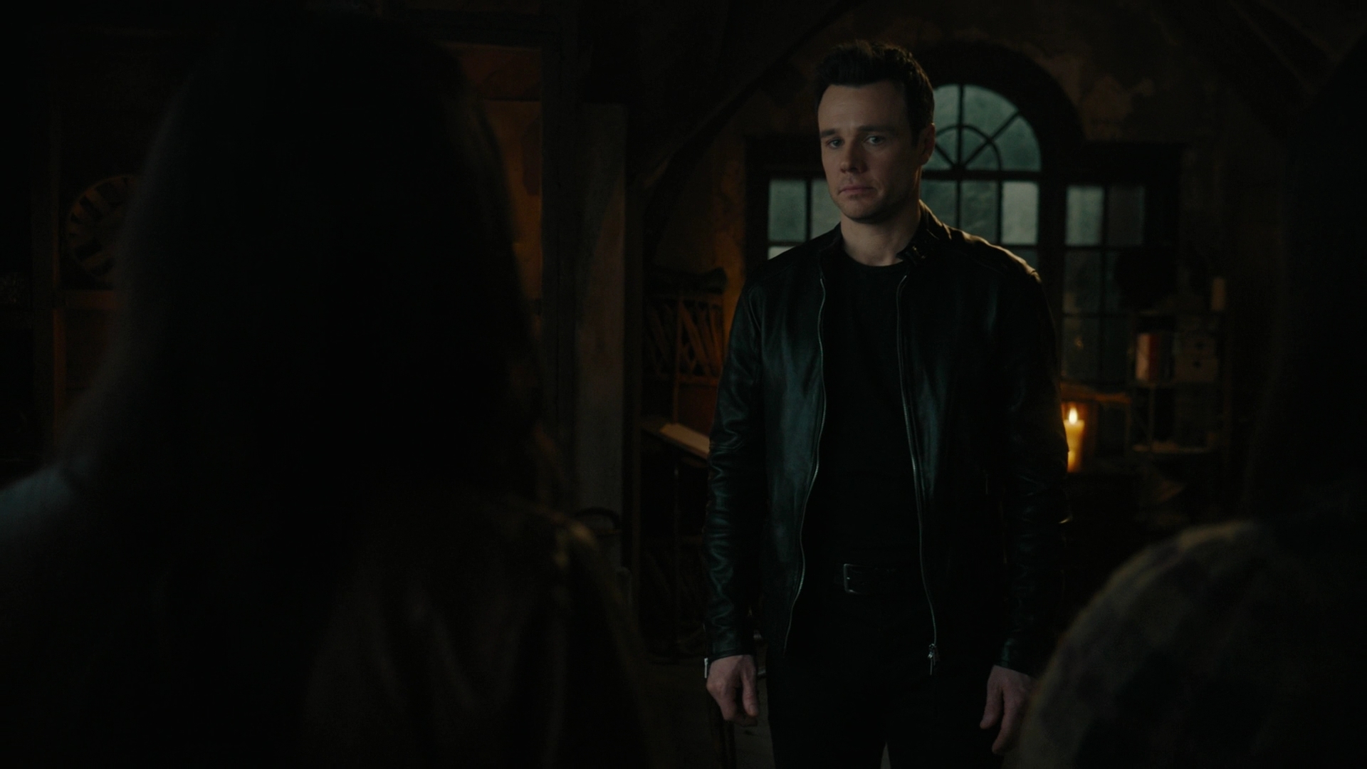 Charmed-Online-dot-nl_Charmed3x01AnInconvenientTruth1935.jpg