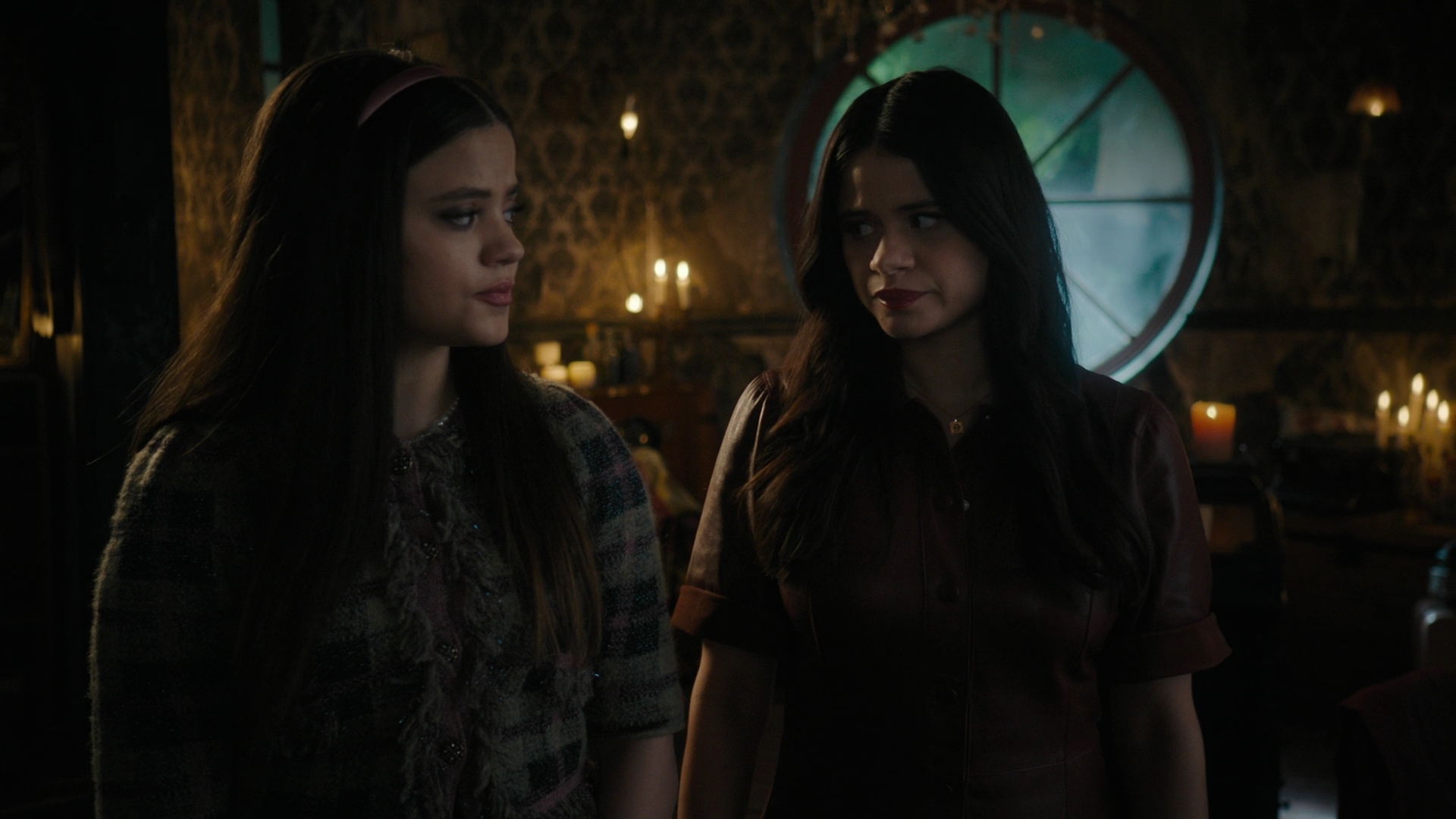 Charmed-Online-dot-nl_Charmed3x01AnInconvenientTruth1936.jpg