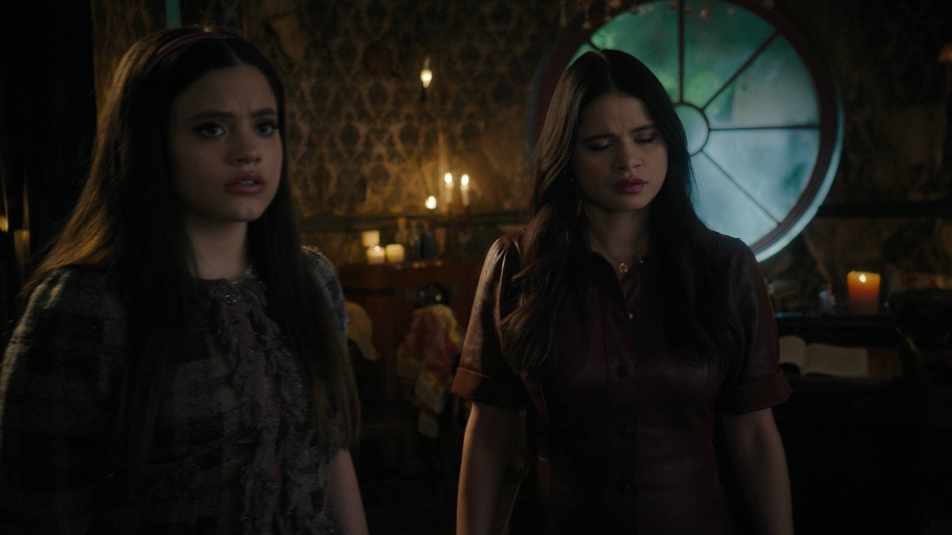 Charmed-Online-dot-nl_Charmed3x01AnInconvenientTruth1944.jpg