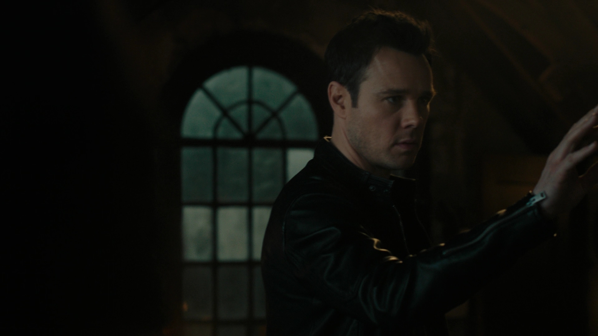 Charmed-Online-dot-nl_Charmed3x01AnInconvenientTruth1946.jpg