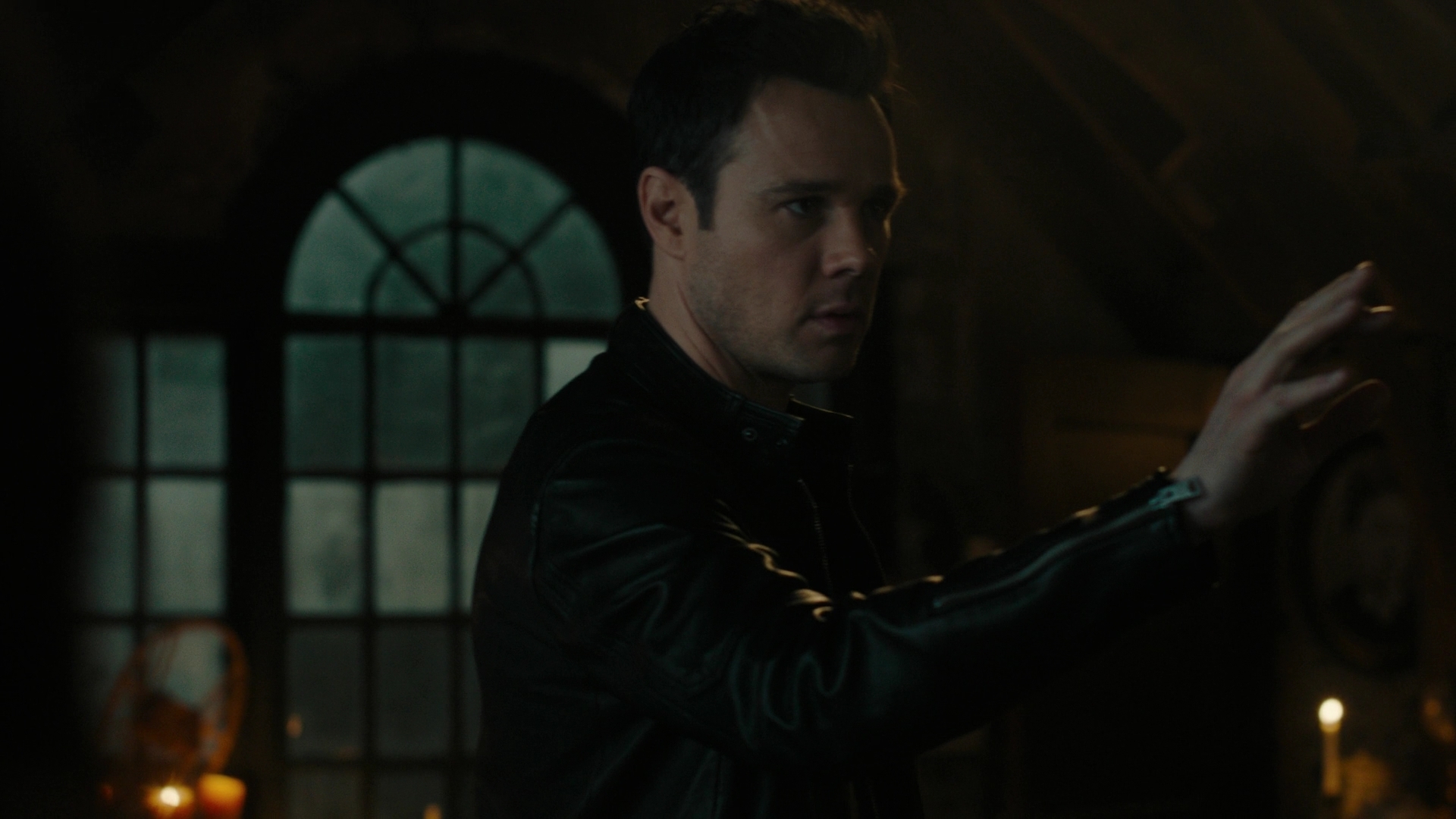Charmed-Online-dot-nl_Charmed3x01AnInconvenientTruth1947.jpg