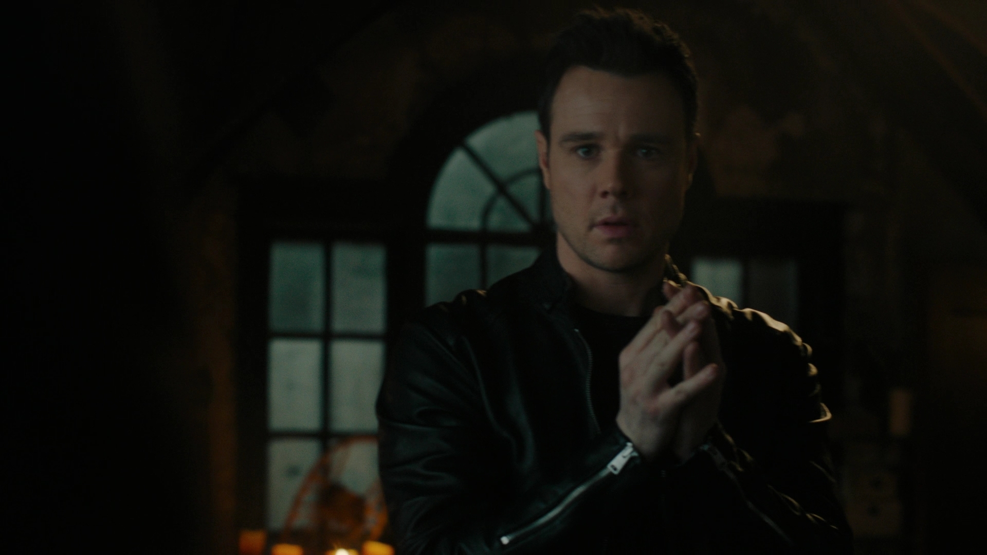 Charmed-Online-dot-nl_Charmed3x01AnInconvenientTruth1950.jpg