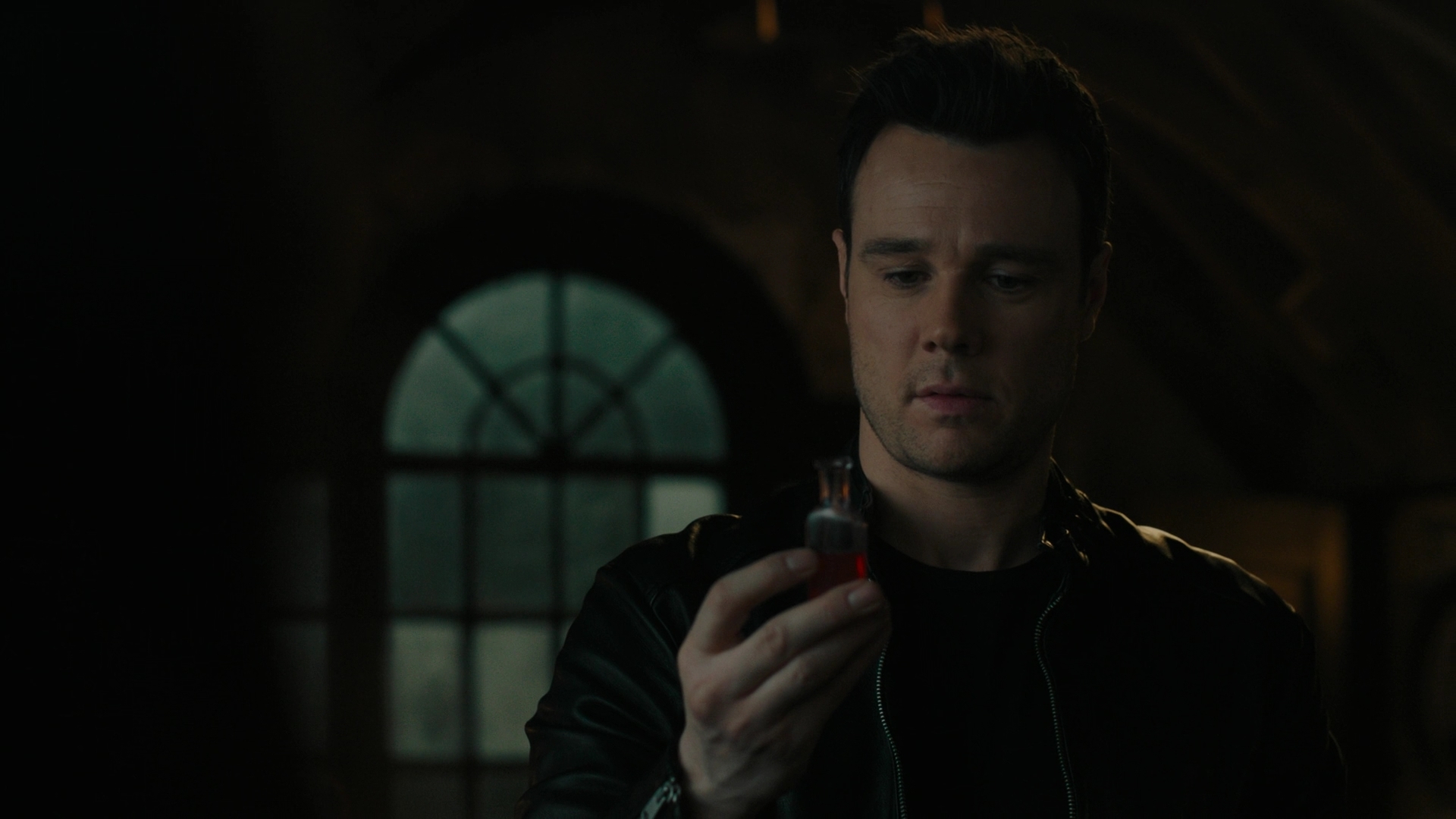 Charmed-Online-dot-nl_Charmed3x01AnInconvenientTruth1962.jpg