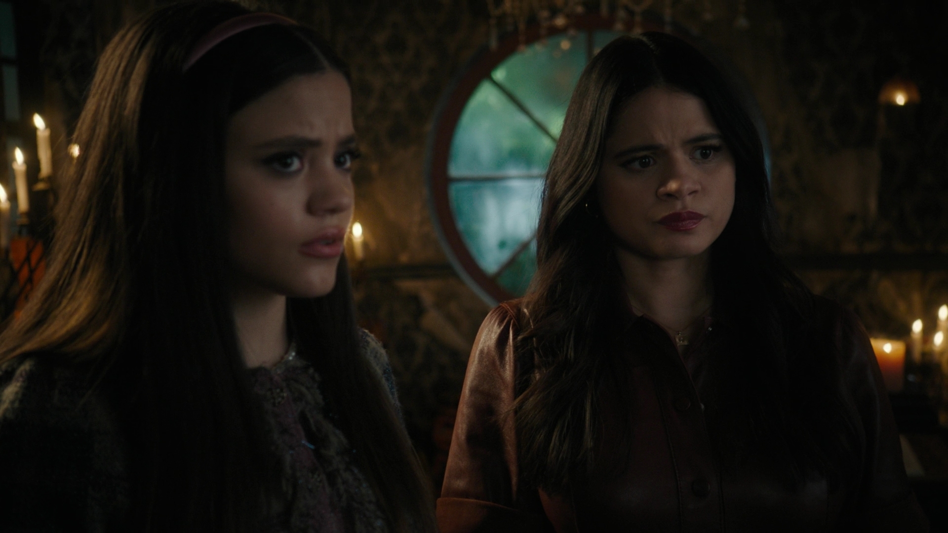 Charmed-Online-dot-nl_Charmed3x01AnInconvenientTruth1968.jpg
