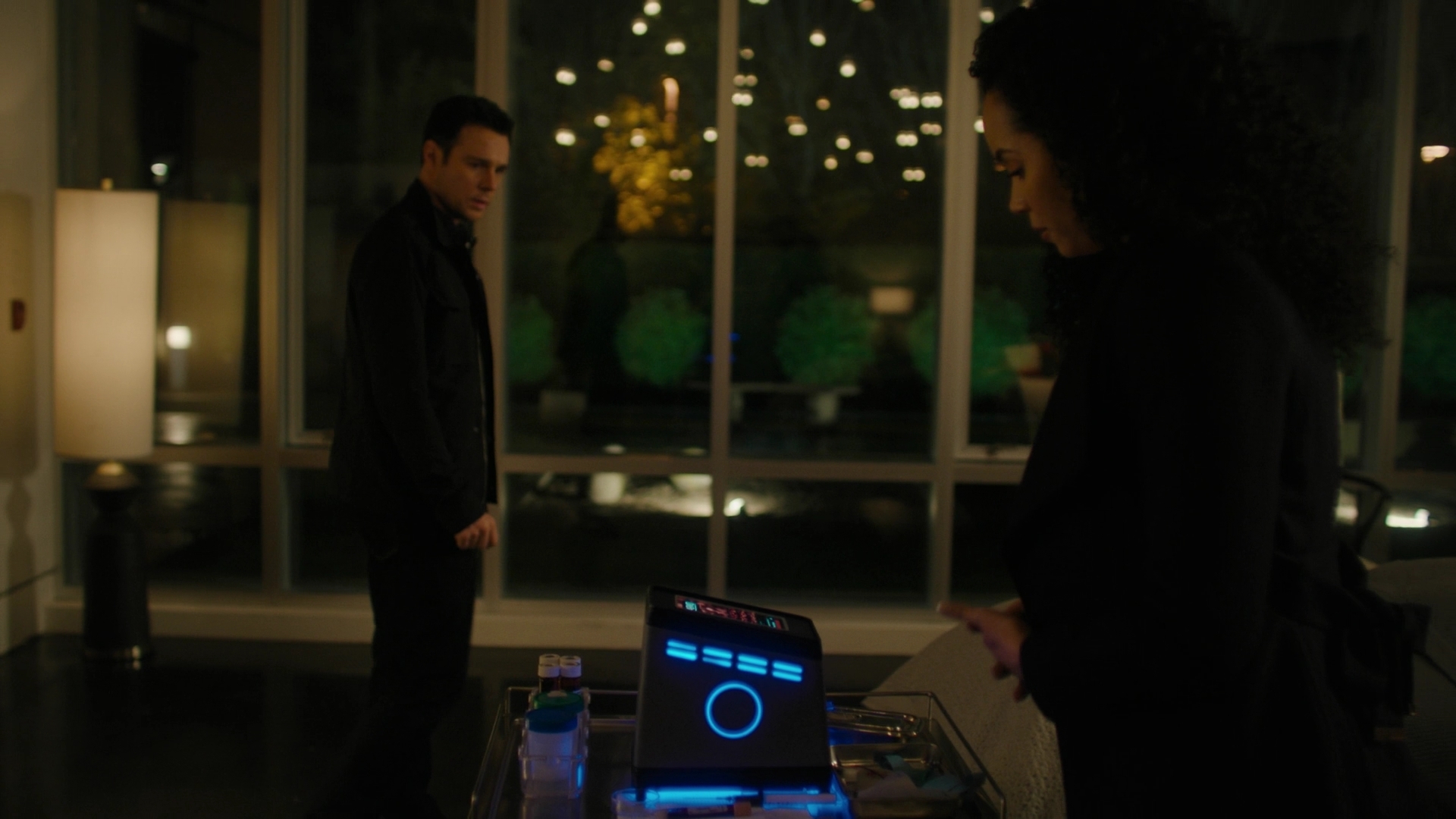 Charmed-Online-dot-nl_Charmed3x01AnInconvenientTruth1978.jpg Charmed-Online-dot-nl_Charmed3x01AnInconvenientTruth1978.jpg