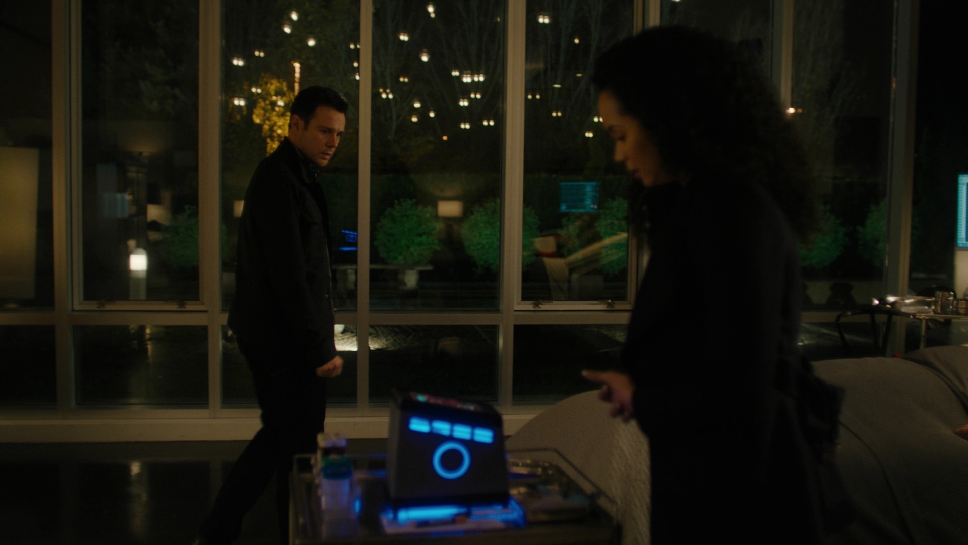 Charmed-Online-dot-nl_Charmed3x01AnInconvenientTruth1979.jpg