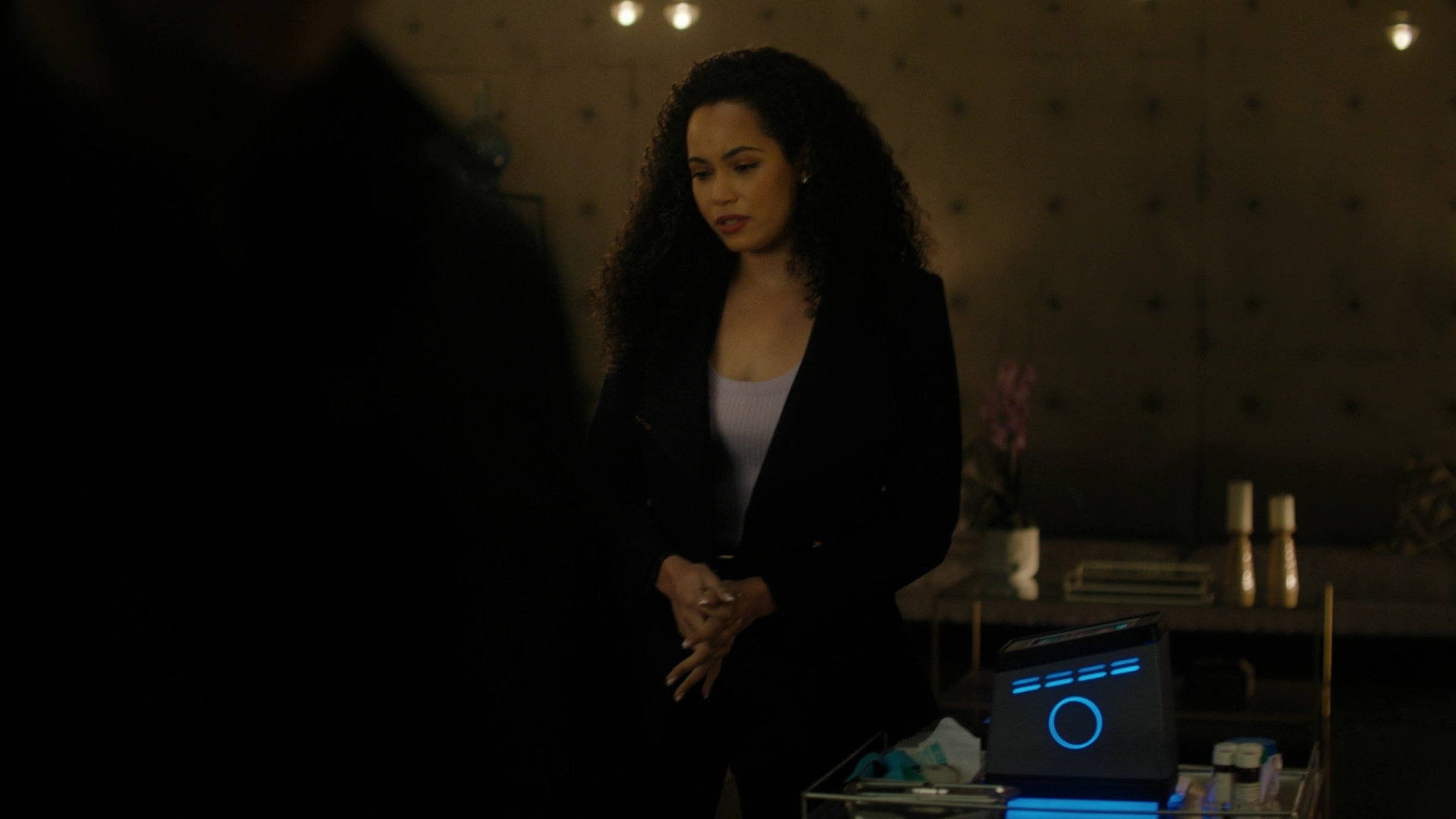 Charmed-Online-dot-nl_Charmed3x01AnInconvenientTruth1984.jpg