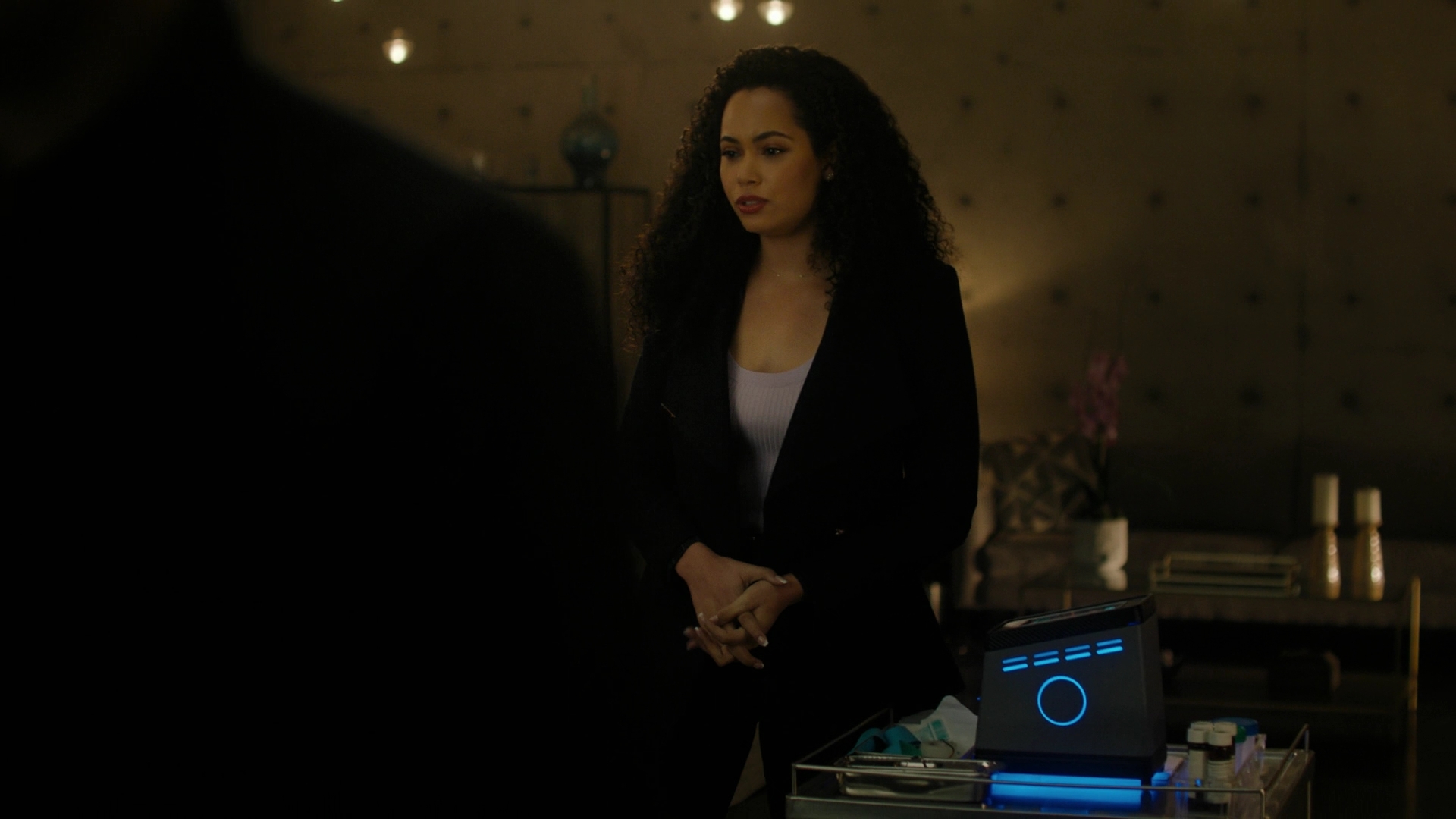 Charmed-Online-dot-nl_Charmed3x01AnInconvenientTruth1985.jpg