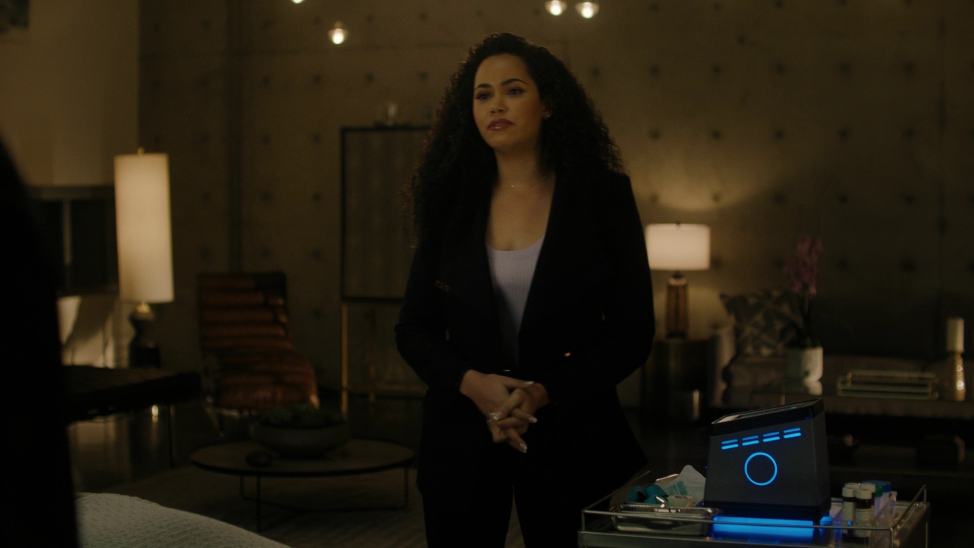 Charmed-Online-dot-nl_Charmed3x01AnInconvenientTruth1986.jpg