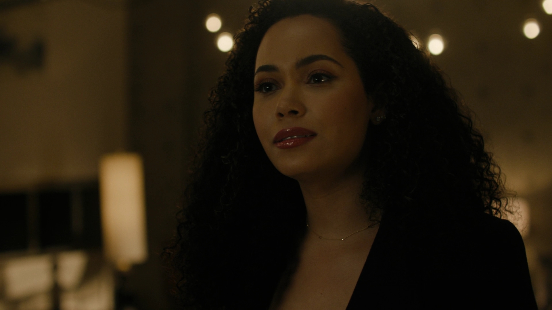 Charmed-Online-dot-nl_Charmed3x01AnInconvenientTruth1989.jpg