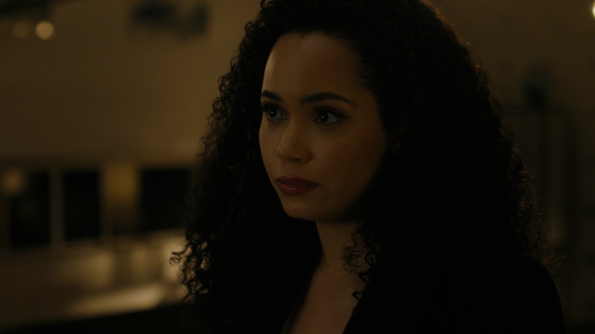 Charmed-Online-dot-nl_Charmed3x01AnInconvenientTruth2000.jpg