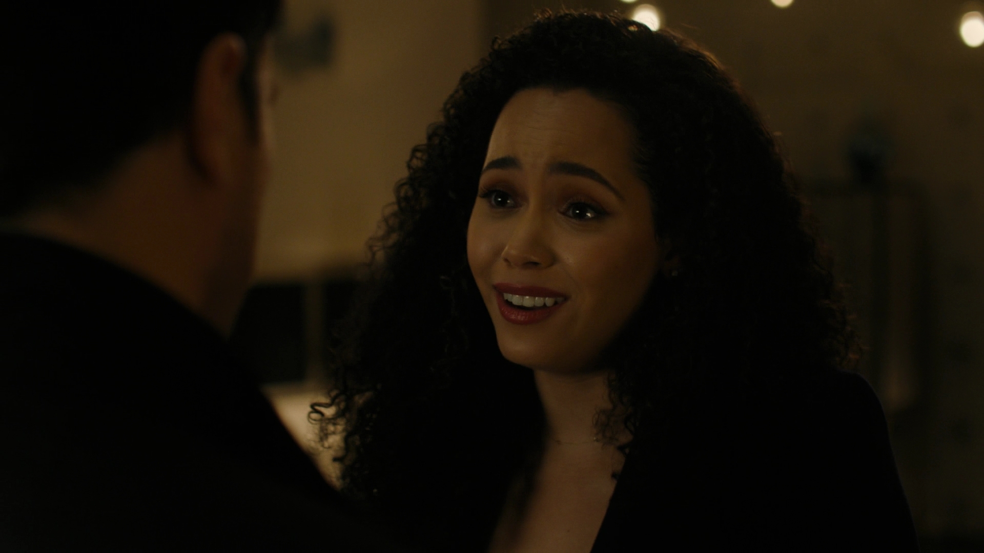 Charmed-Online-dot-nl_Charmed3x01AnInconvenientTruth2019.jpg Charmed-Online-dot-nl_Charmed3x01AnInconvenientTruth2019.jpg