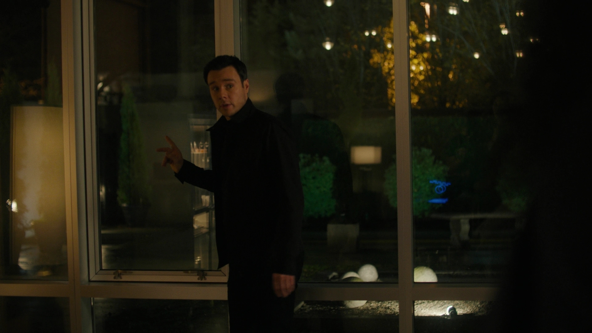 Charmed-Online-dot-nl_Charmed3x01AnInconvenientTruth2033.jpg
