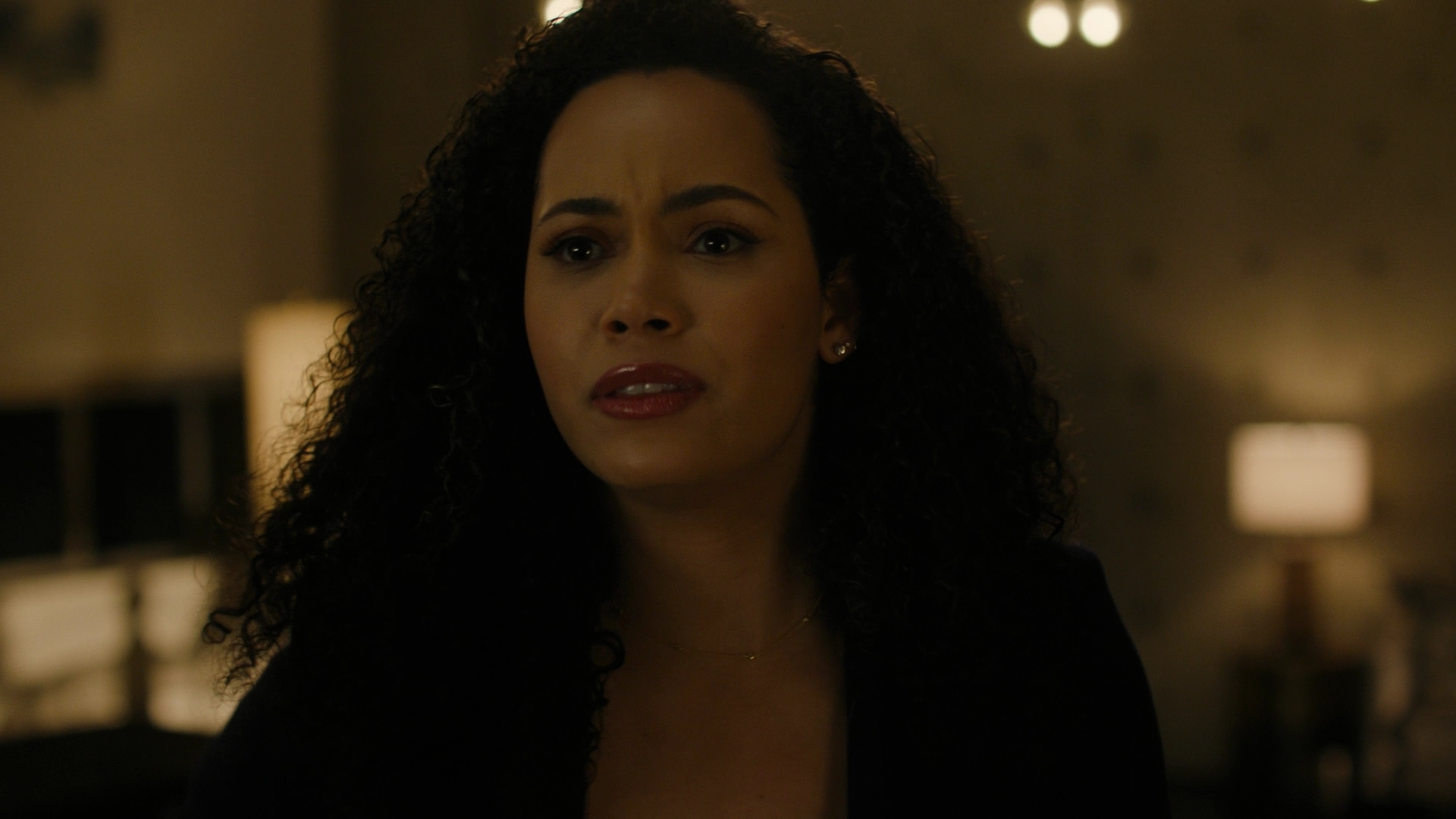 Charmed-Online-dot-nl_Charmed3x01AnInconvenientTruth2037.jpg