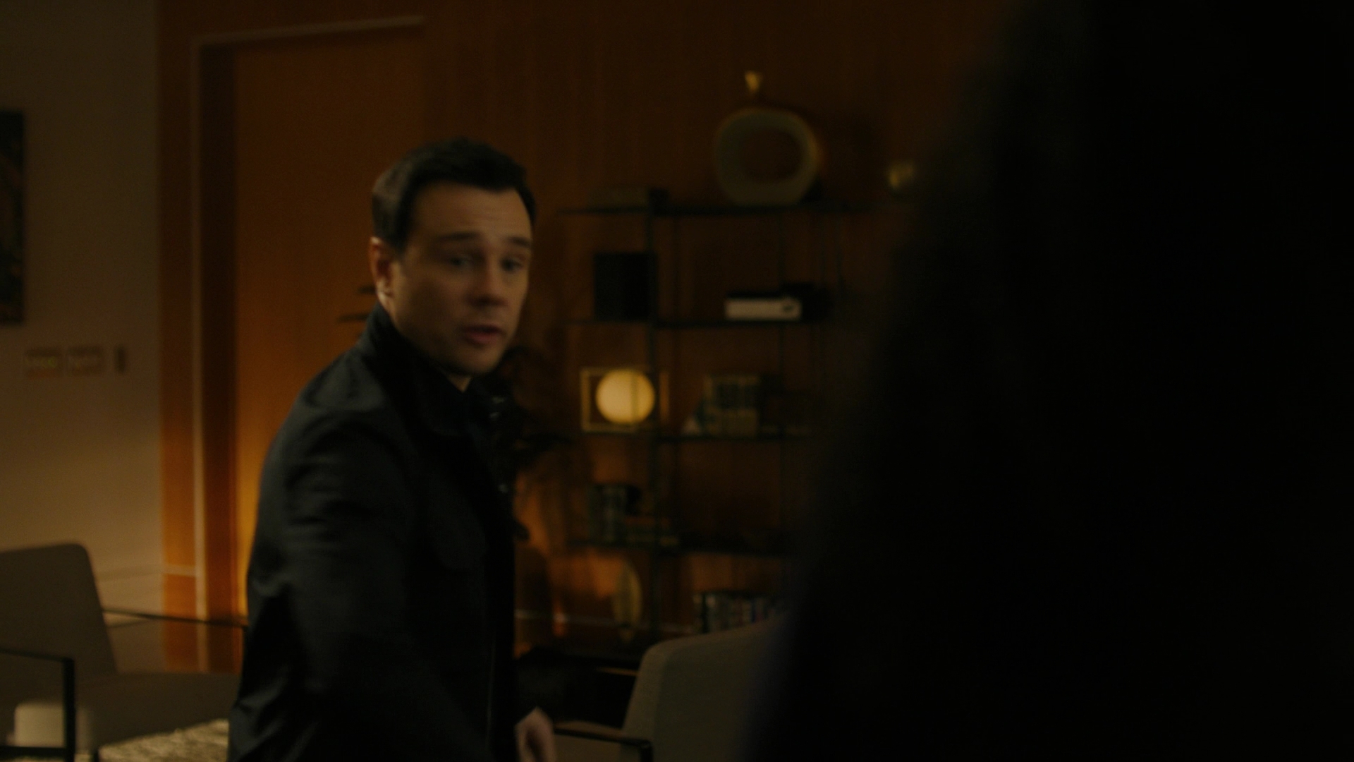 Charmed-Online-dot-nl_Charmed3x01AnInconvenientTruth2041.jpg