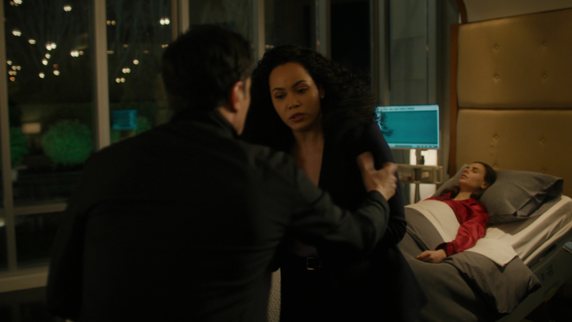 Charmed-Online-dot-nl_Charmed3x01AnInconvenientTruth2042.jpg