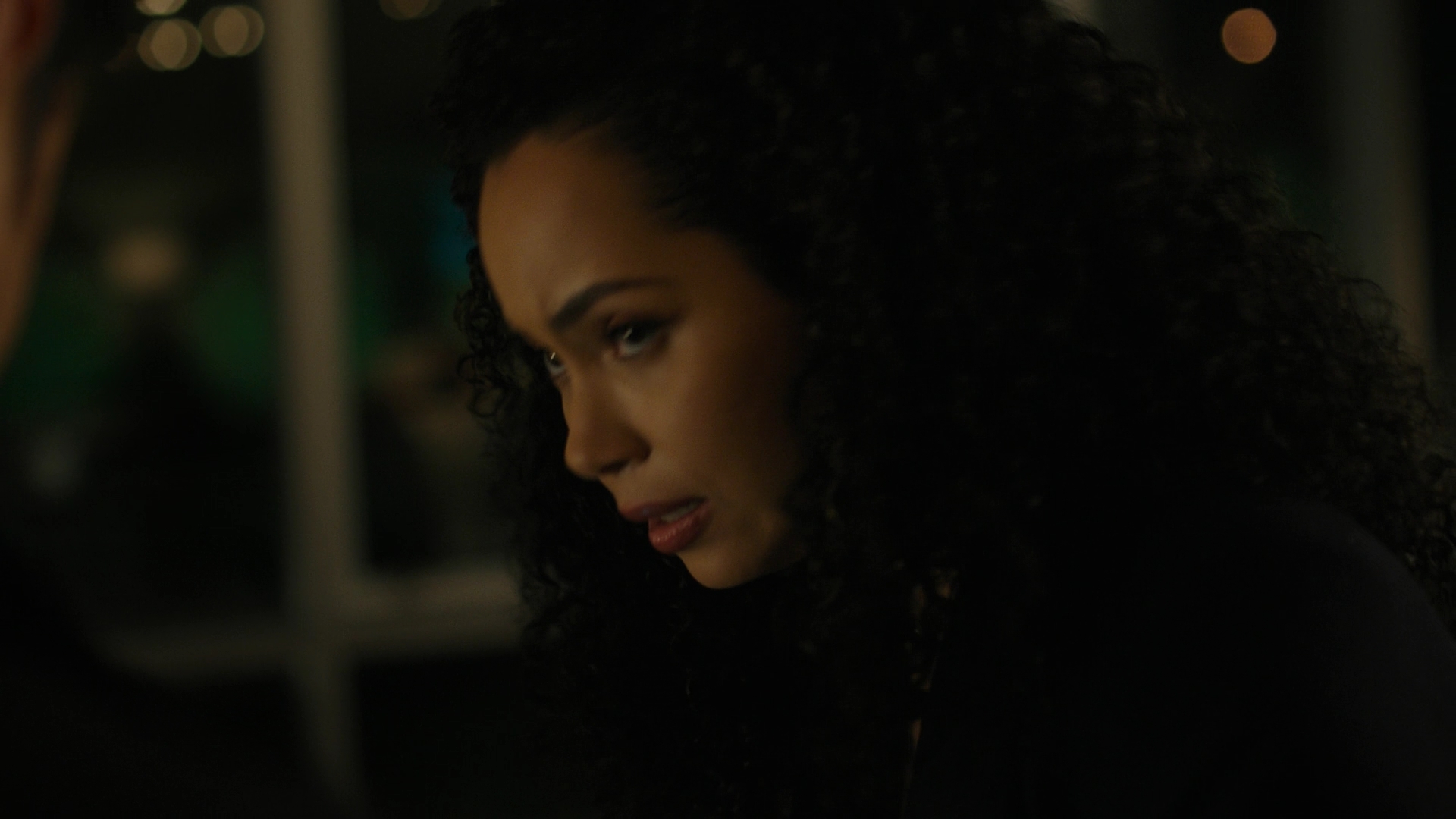 Charmed-Online-dot-nl_Charmed3x01AnInconvenientTruth2063.jpg