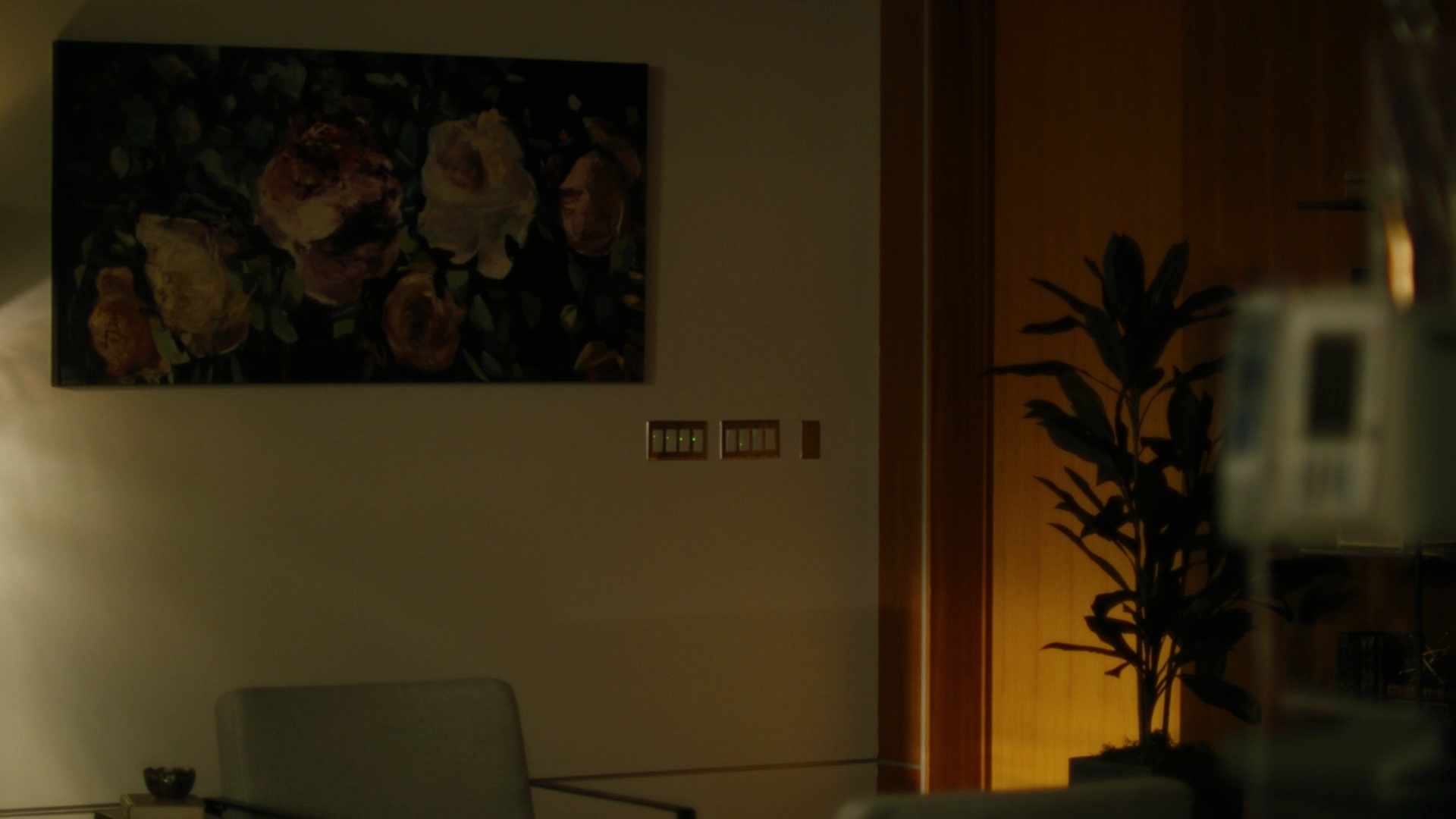 Charmed-Online-dot-nl_Charmed3x01AnInconvenientTruth2065.jpg Charmed-Online-dot-nl_Charmed3x01AnInconvenientTruth2065.jpg