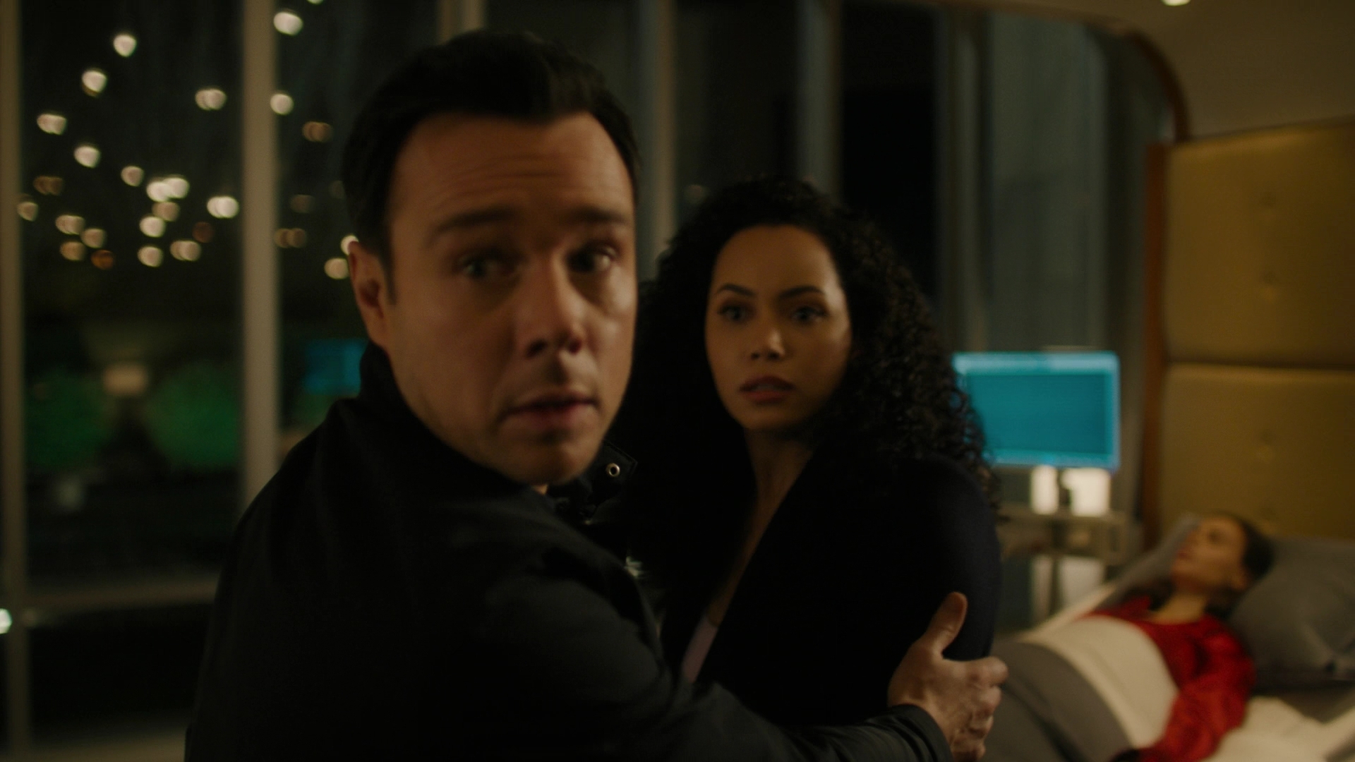 Charmed-Online-dot-nl_Charmed3x01AnInconvenientTruth2067.jpg