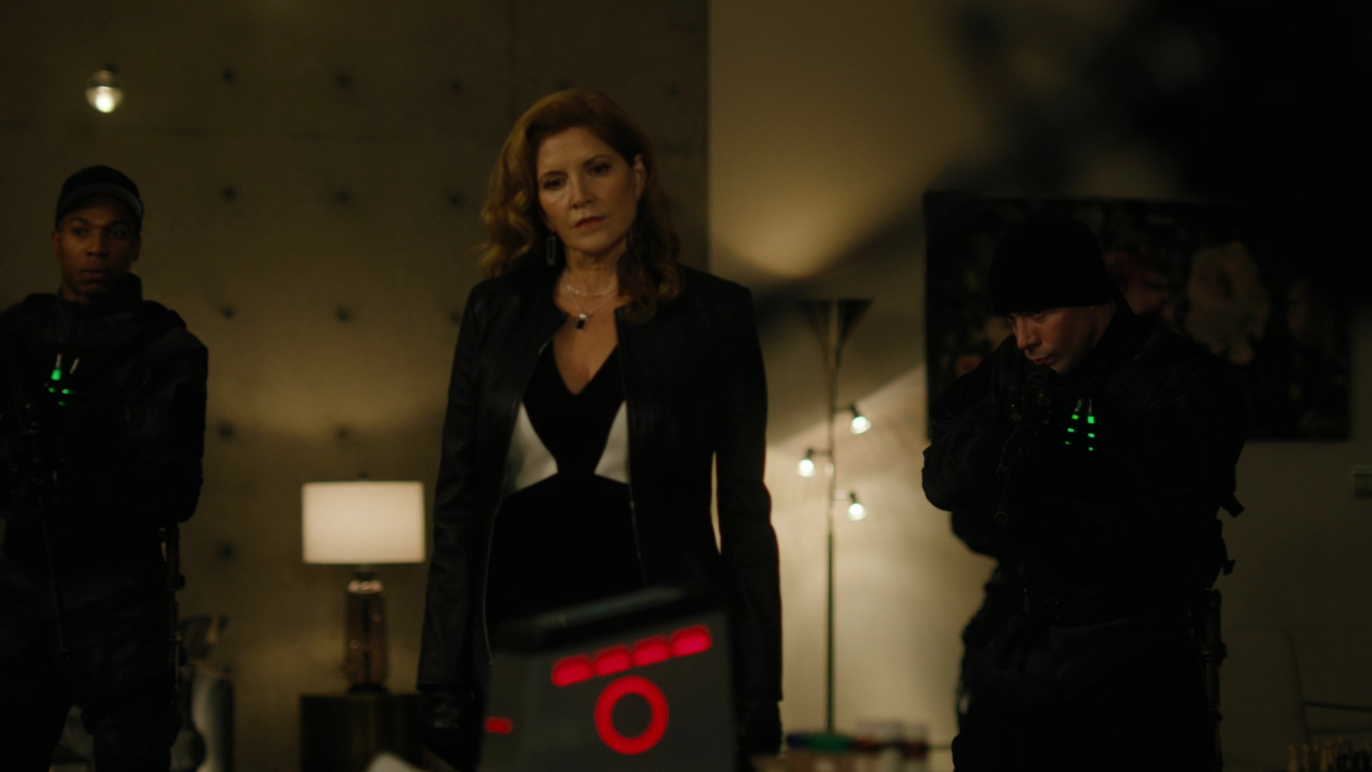 Charmed-Online-dot-nl_Charmed3x01AnInconvenientTruth2085.jpg Charmed-Online-dot-nl_Charmed3x01AnInconvenientTruth2085.jpg