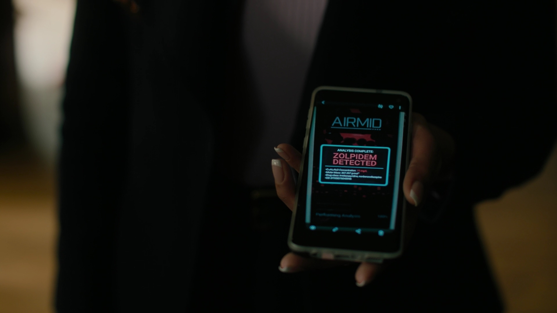 Charmed-Online-dot-nl_Charmed3x01AnInconvenientTruth2094.jpg