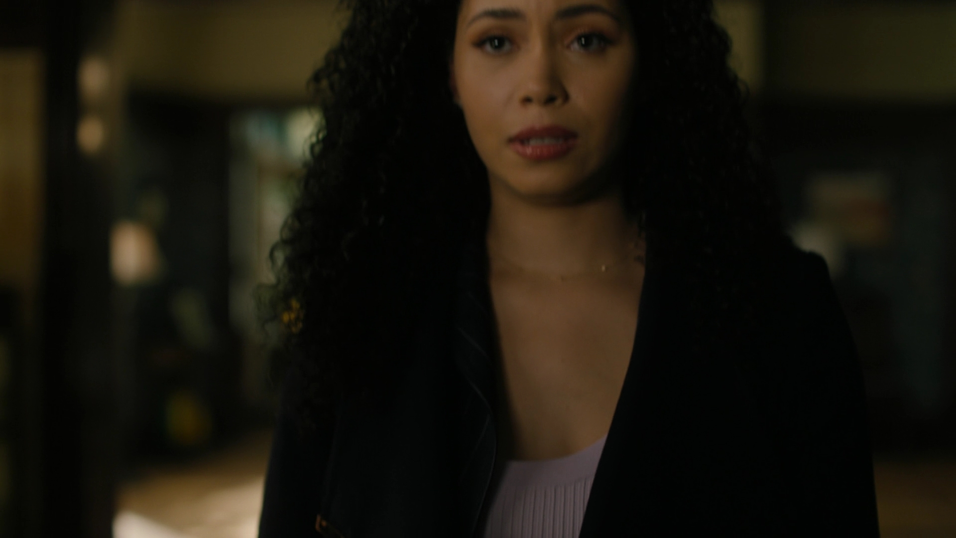 Charmed-Online-dot-nl_Charmed3x01AnInconvenientTruth2096.jpg