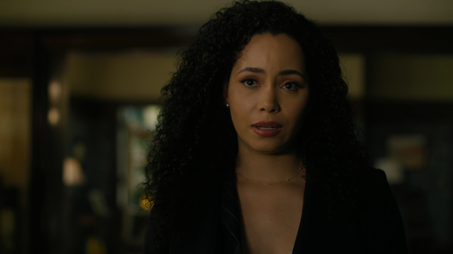 Charmed-Online-dot-nl_Charmed3x01AnInconvenientTruth2098.jpg