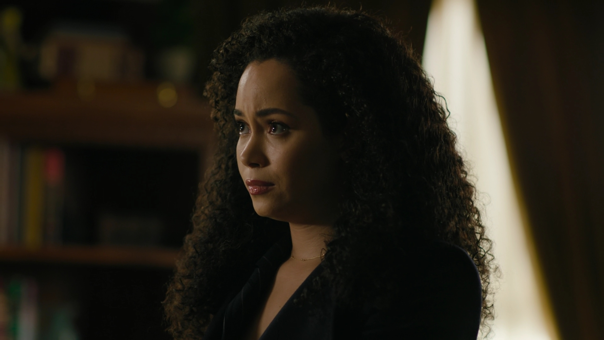 Charmed-Online-dot-nl_Charmed3x01AnInconvenientTruth2108.jpg
