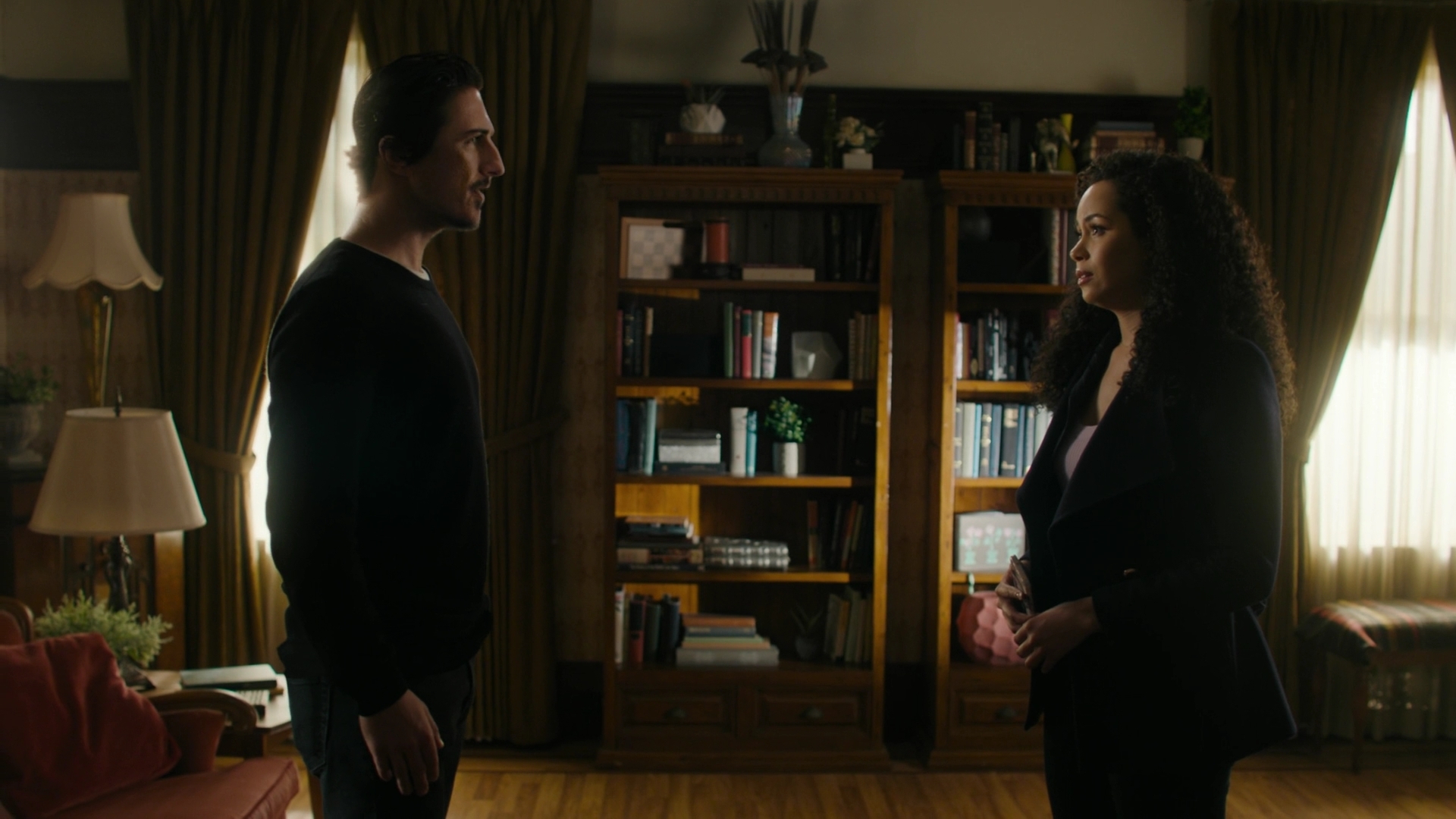 Charmed-Online-dot-nl_Charmed3x01AnInconvenientTruth2111.jpg