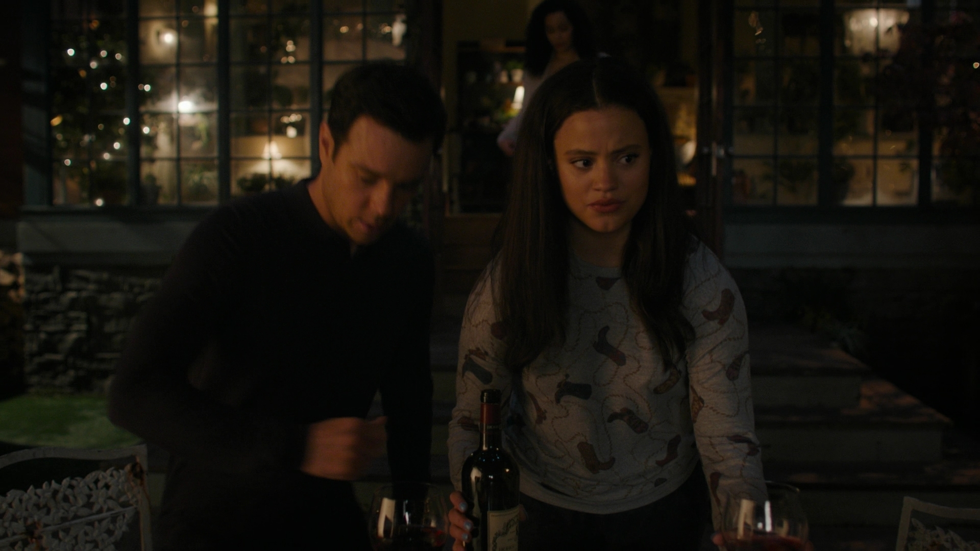 Charmed-Online-dot-nl_Charmed3x01AnInconvenientTruth2124.jpg Charmed-Online-dot-nl_Charmed3x01AnInconvenientTruth2124.jpg