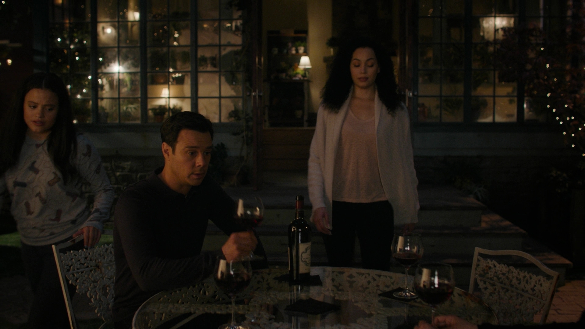 Charmed-Online-dot-nl_Charmed3x01AnInconvenientTruth2126.jpg