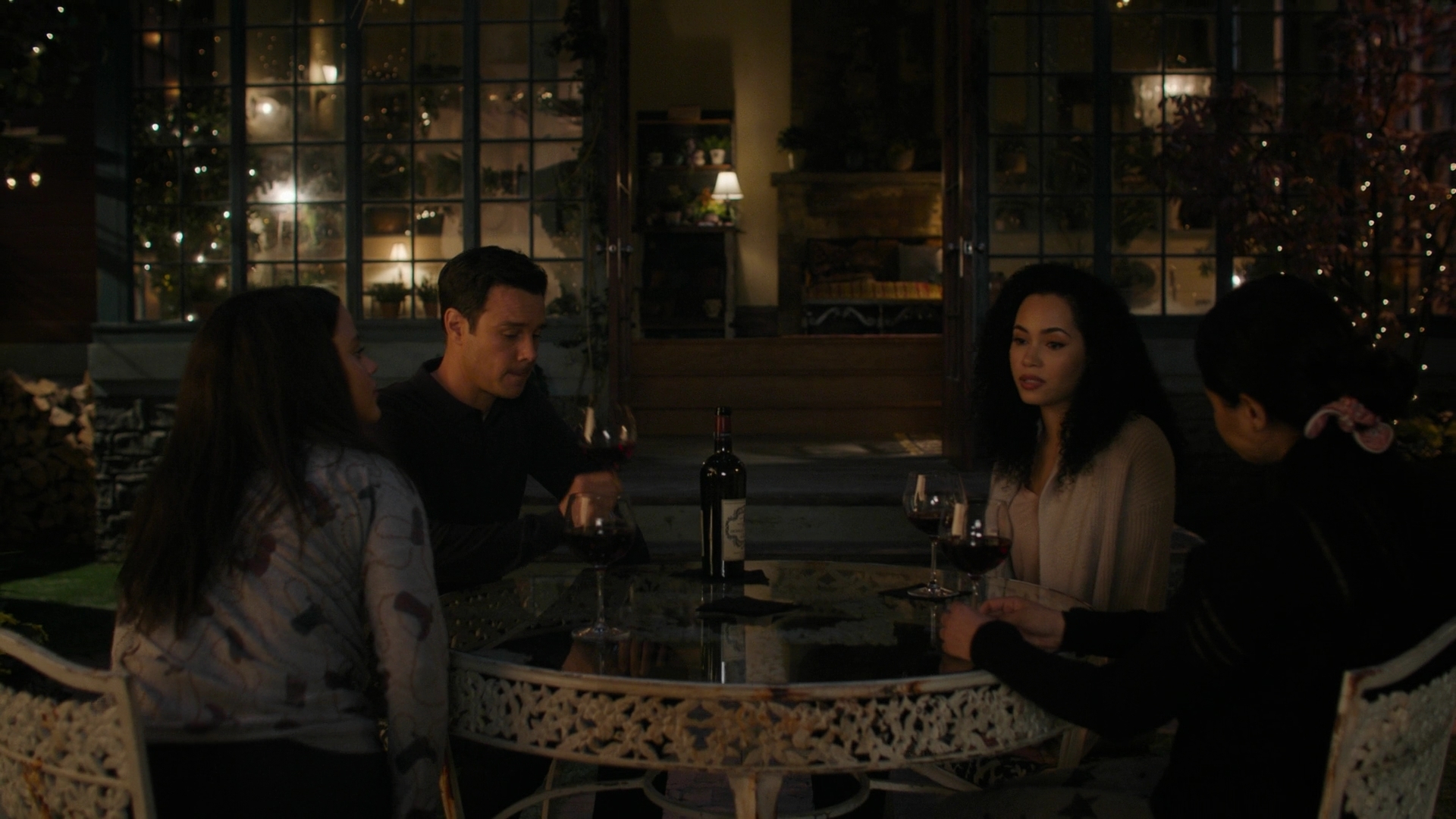 Charmed-Online-dot-nl_Charmed3x01AnInconvenientTruth2129.jpg
