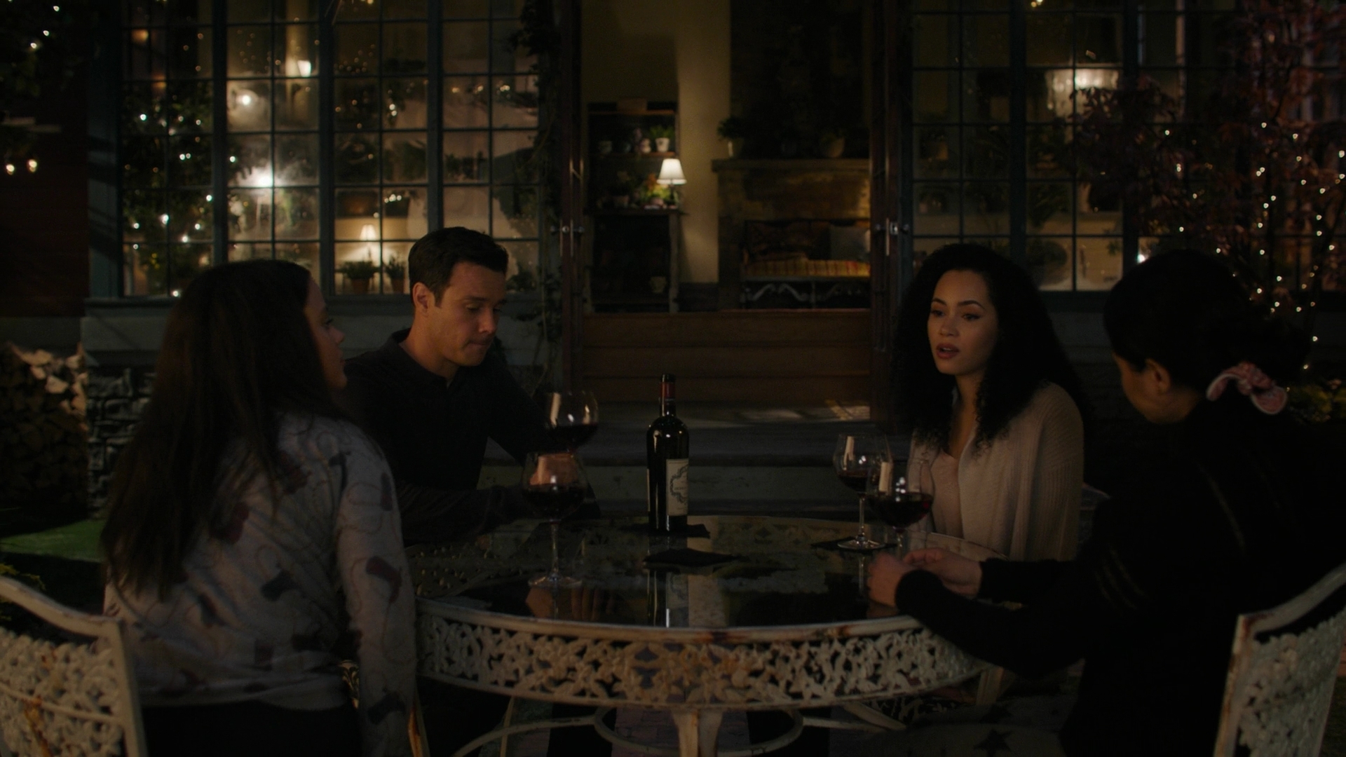 Charmed-Online-dot-nl_Charmed3x01AnInconvenientTruth2131.jpg
