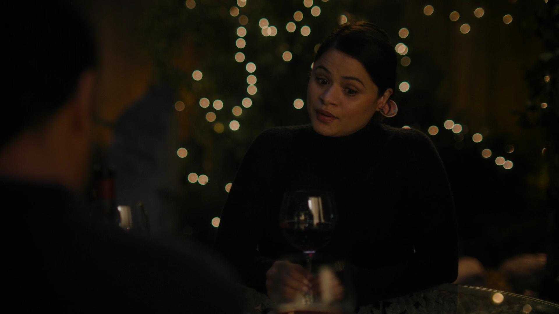 Charmed-Online-dot-nl_Charmed3x01AnInconvenientTruth2134.jpg