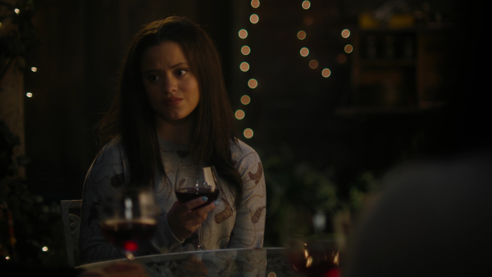 Charmed-Online-dot-nl_Charmed3x01AnInconvenientTruth2136.jpg