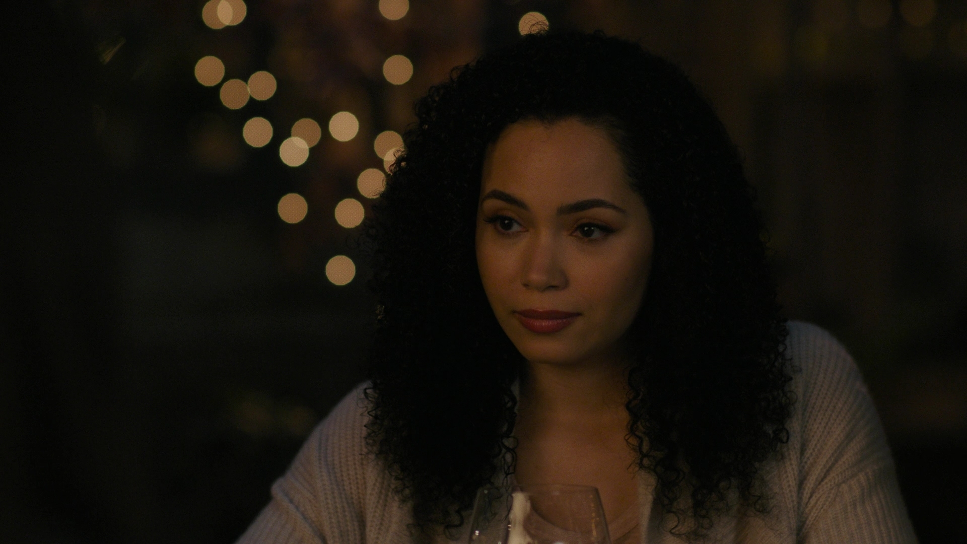 Charmed-Online-dot-nl_Charmed3x01AnInconvenientTruth2139.jpg