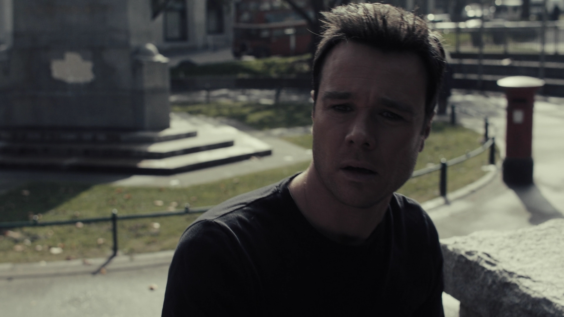 Charmed-Online-dot-nl_Charmed3x01AnInconvenientTruth2165.jpg Charmed-Online-dot-nl_Charmed3x01AnInconvenientTruth2165.jpg