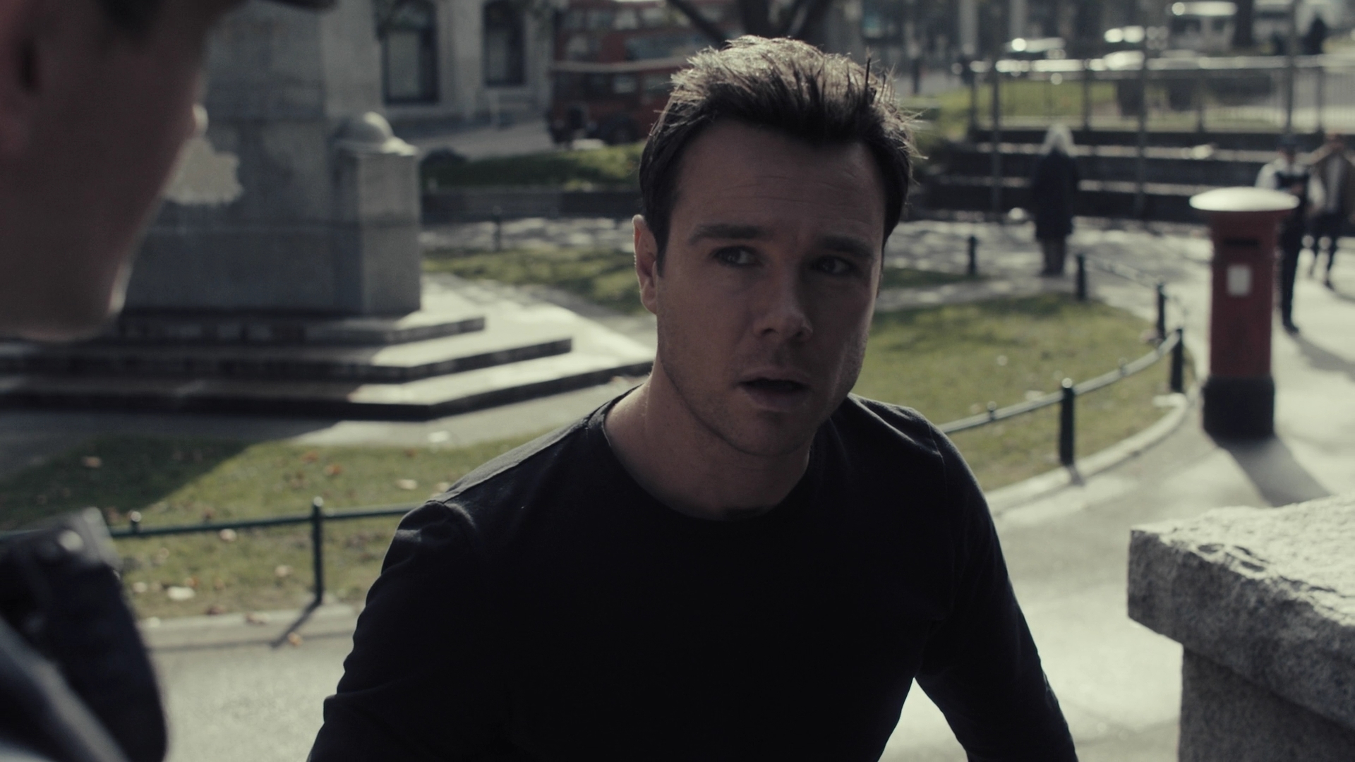 Charmed-Online-dot-nl_Charmed3x01AnInconvenientTruth2171.jpg