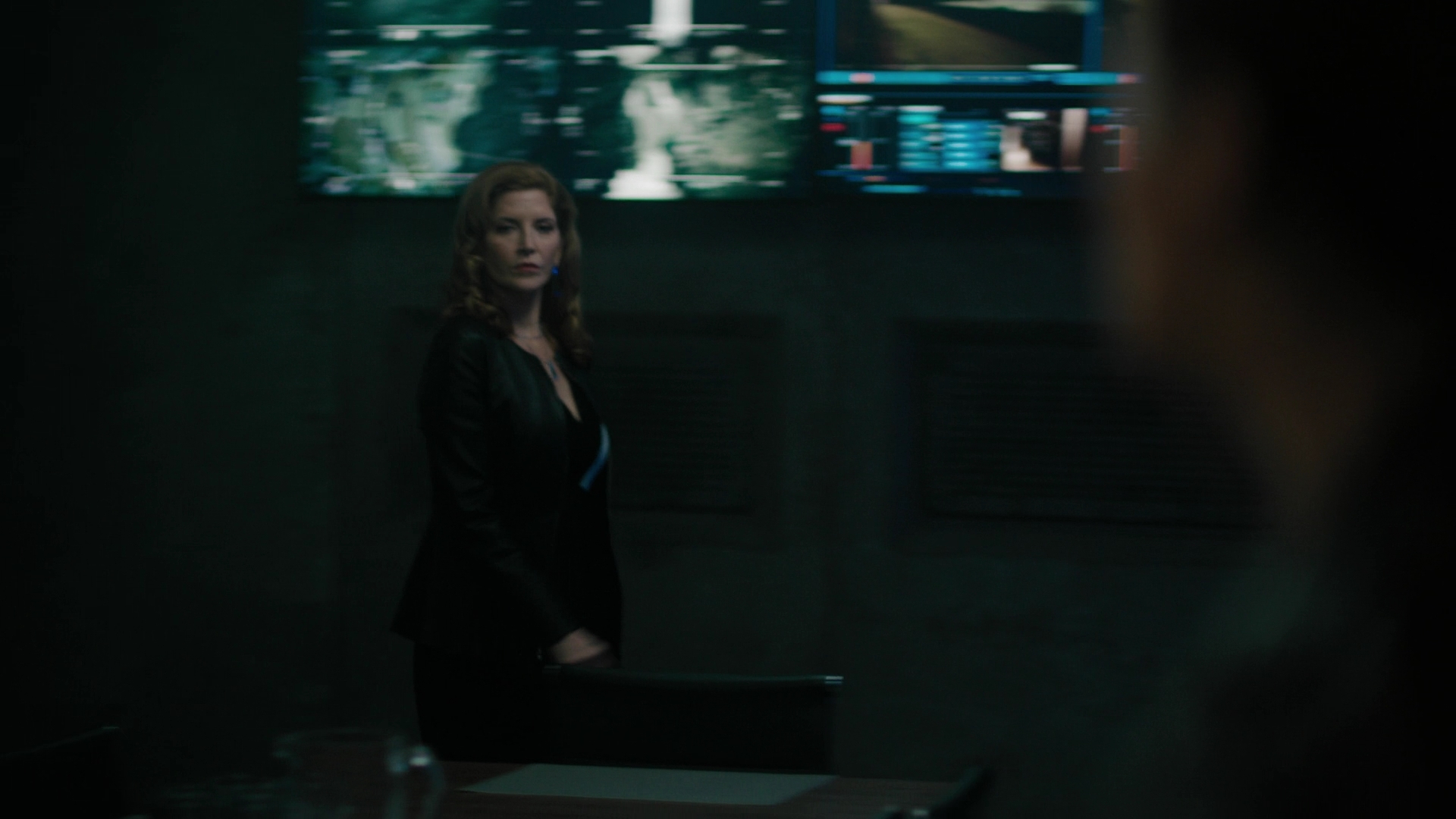 Charmed-Online-dot-nl_Charmed3x01AnInconvenientTruth2191.jpg Charmed-Online-dot-nl_Charmed3x01AnInconvenientTruth2191.jpg