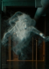 Charmed-Online-dot-nl_Charmed3x01AnInconvenientTruth0032.jpg