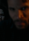 Charmed-Online-dot-nl_Charmed3x01AnInconvenientTruth0036.jpg