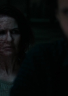 Charmed-Online-dot-nl_Charmed3x01AnInconvenientTruth0038.jpg