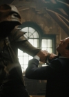 Charmed-Online-dot-nl_Charmed3x01AnInconvenientTruth0040.jpg